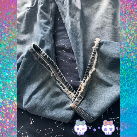 Men’s Levi’s - Picture 2 of 5